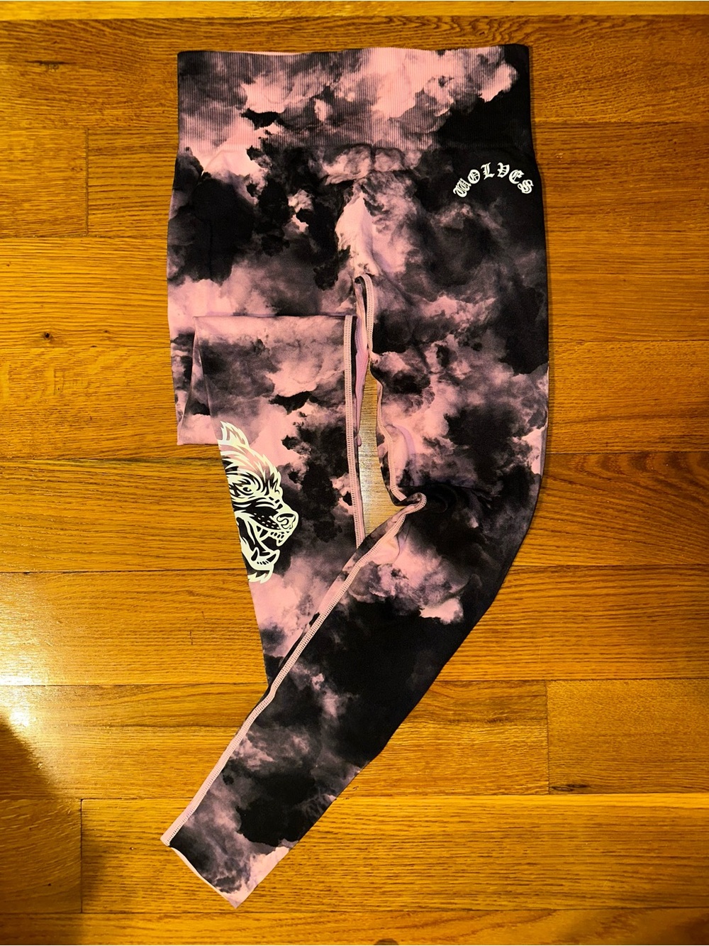 Darc Sport Leggings